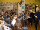 spotkanie autorskie_3