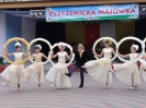 majowka 2012
