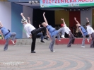 majowka 2012