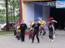 majowka 2012