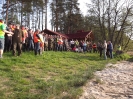 2012.05.08 II Spinningowe Zawody Parami z Łodzi