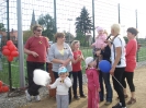 2012.05.18 Akcja POLSKA BIEGA