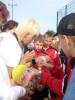 Akcja POLSKA BIEGA_31
