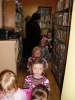 2012.06.20 Lekcja biblioteczna