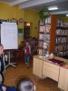 lekcja biblioteczna_3