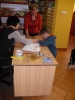 lekcja biblioteczna_5