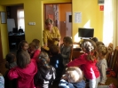 lekcja biblioteczna_9
