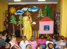 Magiczna ksiega czarodziejki Arielki_2