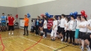 Gramy z orkiestra_8