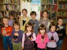 2013.02.25 Ferie w bibliotece