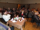2013.03.08 Dzień Kobiet w Klubie Seniora