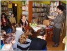 spotkanie autorskie_2