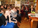 spotkanie autorskie_4