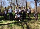 Szczupak 2013_2