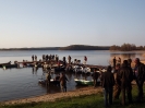 Szczupak 2013_3