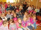 2013.05.13 Spotkanie autorskie z Ewą Chotomską