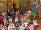 biblioteka_2