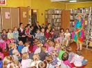 biblioteka_3
