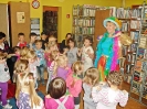 biblioteka_4