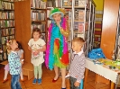 biblioteka_5