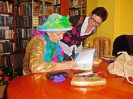 biblioteka_6