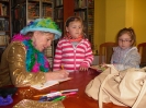 biblioteka_7
