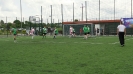 Turniej 12-godzinny_10