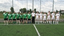 Turniej 12-godzinny_11