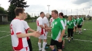 Turniej 12-godzinny_12