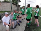 Turniej 12-godzinny_14