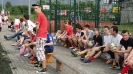 Turniej 12-godzinny_29