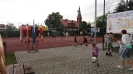 Turniej 12-godzinny_32