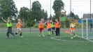 Turniej 12-godzinny_4