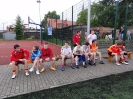 Turniej 12-godzinny_6