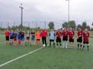 Turniej 12-godzinny_7