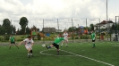 Turniej 12-godzinny_8