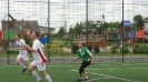 Turniej 12-godzinny_9