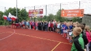 2013.06.06 III Olimpiada klas I-III