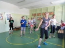 2014.05.17-23  VI Europejski Tydzień Sportu dla Wszystkich w Gminie Rzeczenica