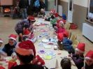 2014.12.09 „Piernikowe wariacje i inne dekoracje”