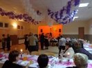 2015.01.10 Dzień Seniora w Gwieździnie