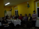 2015.01.30 Dzień Babci i Dziadka