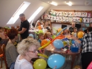 2015.02.04 Warsztaty - modelowanie balonów