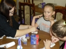 2015.02.05 Warsztaty w Brzeziu