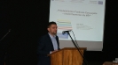 2015.04.01 I Rzeczenickie Forum Przedsiebiorczości