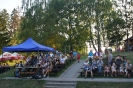 2015.08.14 Impresje Taneczne w Olszanowie
