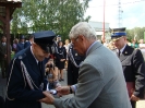 2015.08.29 Jubileusz 70-lecia powstania OSP Rzeczenica.