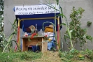 2015.09.05 Dożynki Gminne w Pieniężnicy - zdjęcia ze zbiorów prywatnych