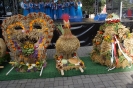 2015.09.05 Dożynki Gminne w Pieniężnicy