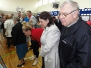 2015.09.12 Jubileusz 70-lecia szkoły polskiej w Rzeczenicy